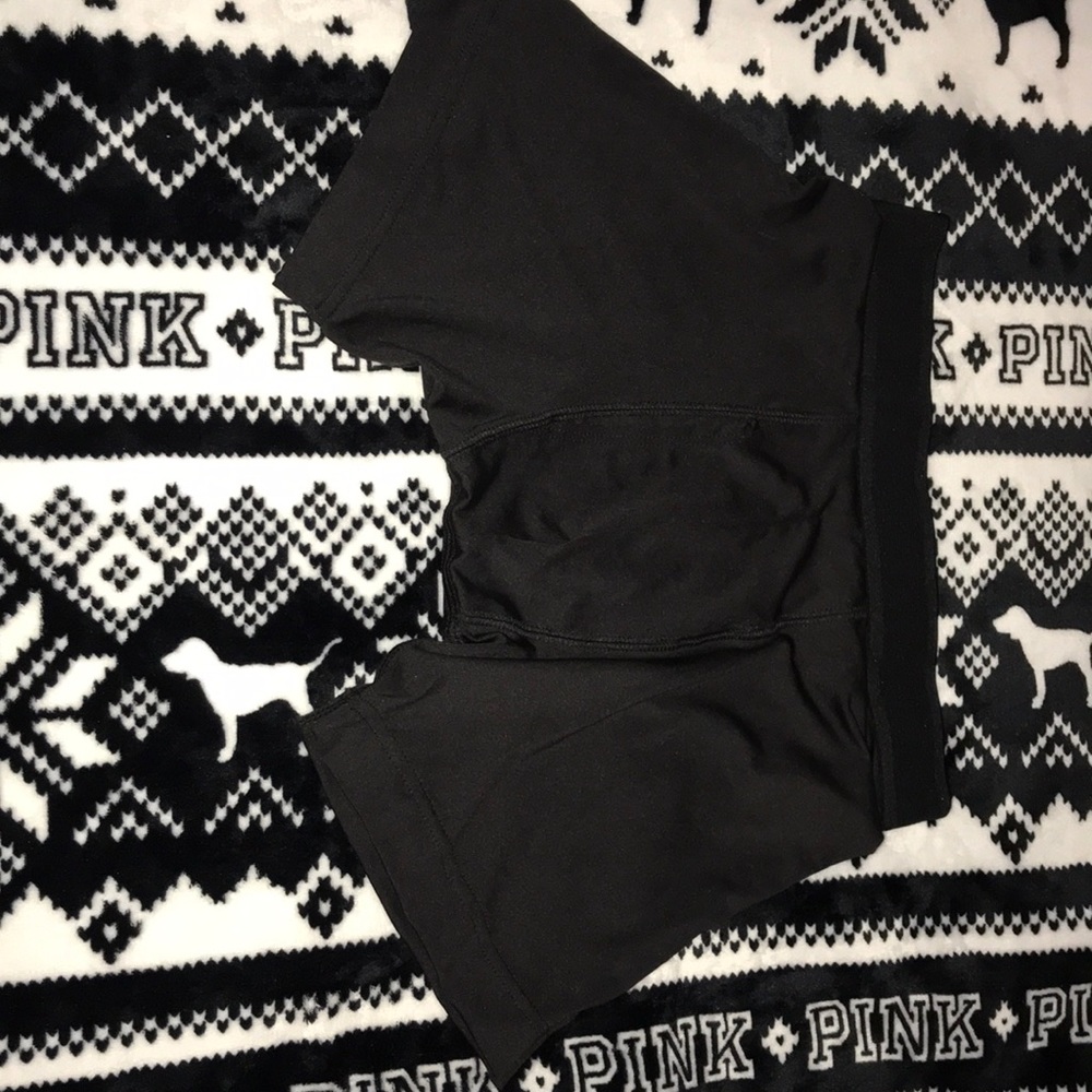 boxer briefs men